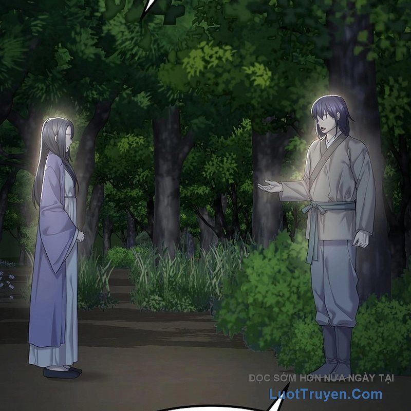 Độc Chiếm Thiên Cơ - Chapter 8 - Page 18