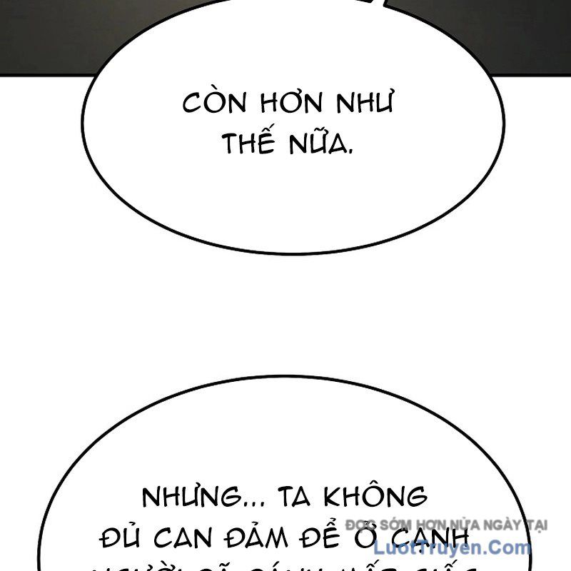 Độc Chiếm Thiên Cơ - Chapter 8 - Page 19