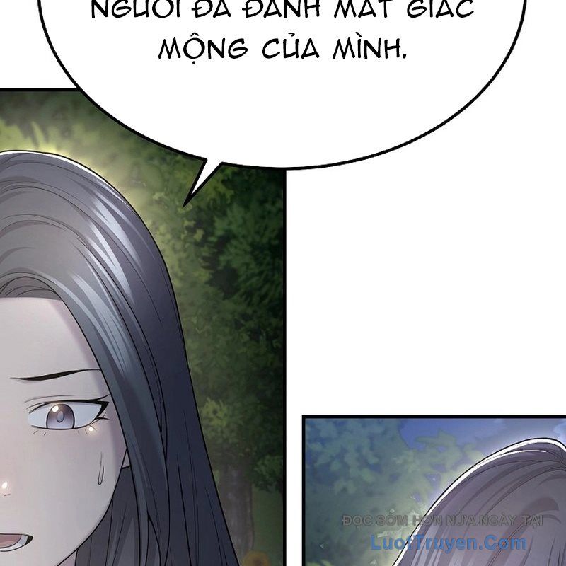 Độc Chiếm Thiên Cơ - Chapter 8 - Page 20