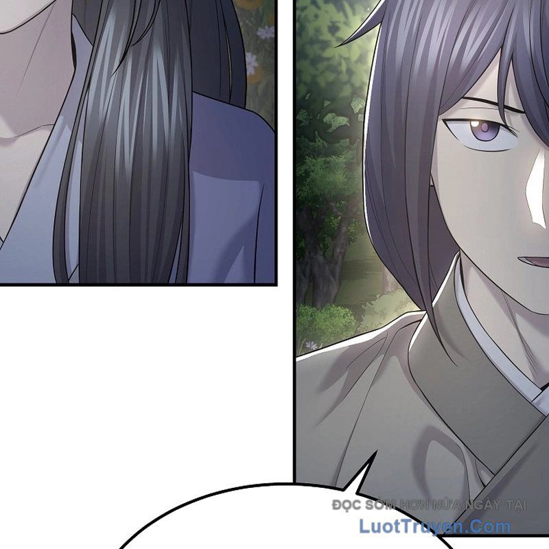 Độc Chiếm Thiên Cơ - Chapter 8 - Page 21