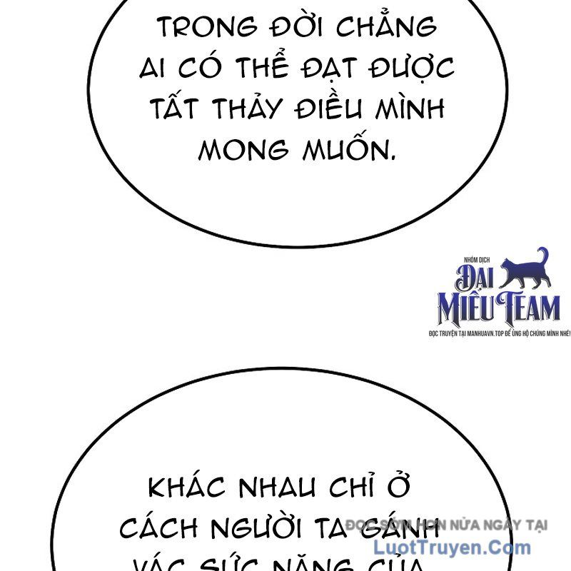 Độc Chiếm Thiên Cơ - Chapter 8 - Page 22