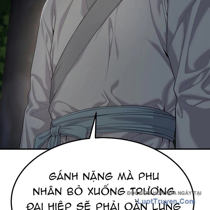 Độc Chiếm Thiên Cơ - Chapter 8 - Page 24