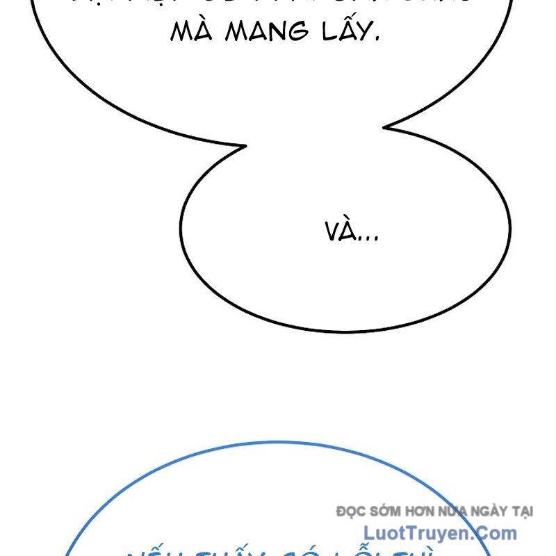 Độc Chiếm Thiên Cơ - Chapter 8 - Page 25