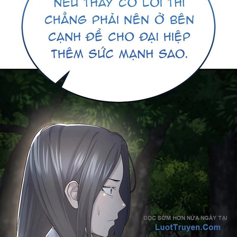 Độc Chiếm Thiên Cơ - Chapter 8 - Page 26