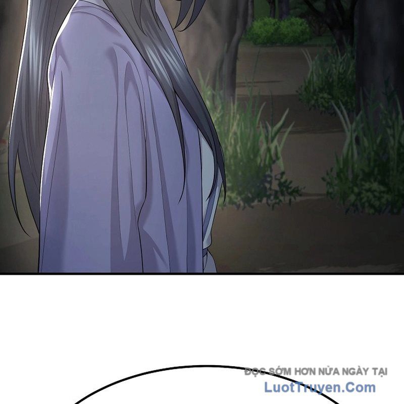 Độc Chiếm Thiên Cơ - Chapter 8 - Page 27