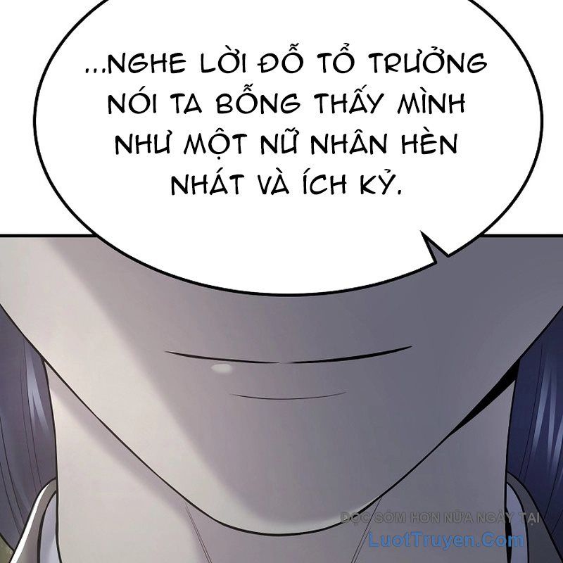 Độc Chiếm Thiên Cơ - Chapter 8 - Page 28
