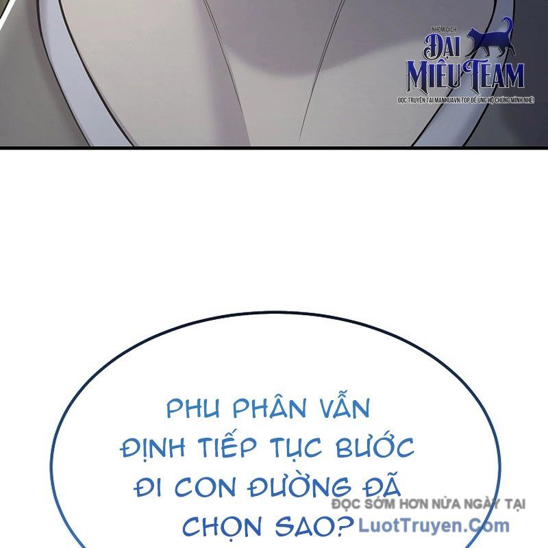 Độc Chiếm Thiên Cơ - Chapter 8 - Page 29