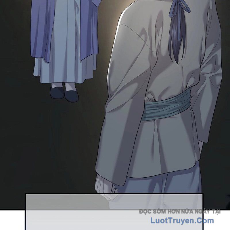 Độc Chiếm Thiên Cơ - Chapter 8 - Page 3