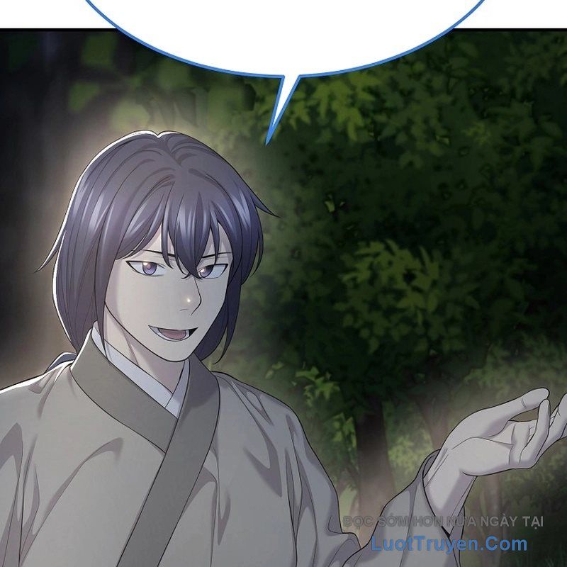 Độc Chiếm Thiên Cơ - Chapter 8 - Page 30