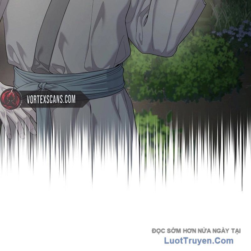 Độc Chiếm Thiên Cơ - Chapter 8 - Page 31