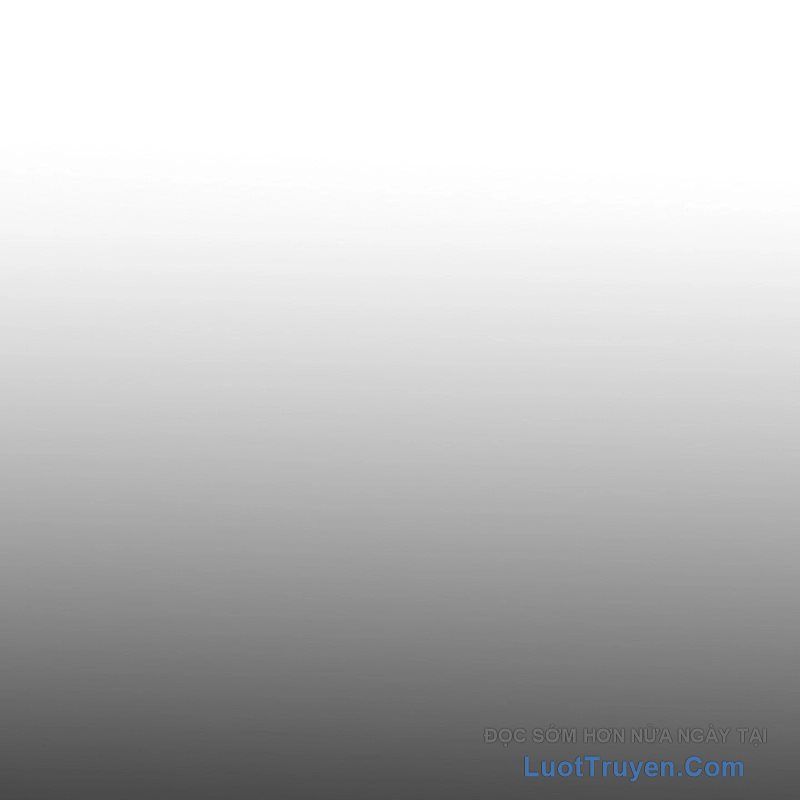 Độc Chiếm Thiên Cơ - Chapter 8 - Page 34