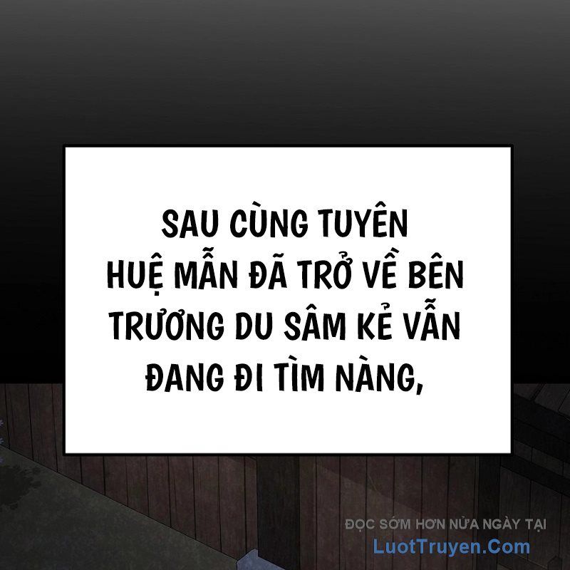 Độc Chiếm Thiên Cơ - Chapter 8 - Page 35