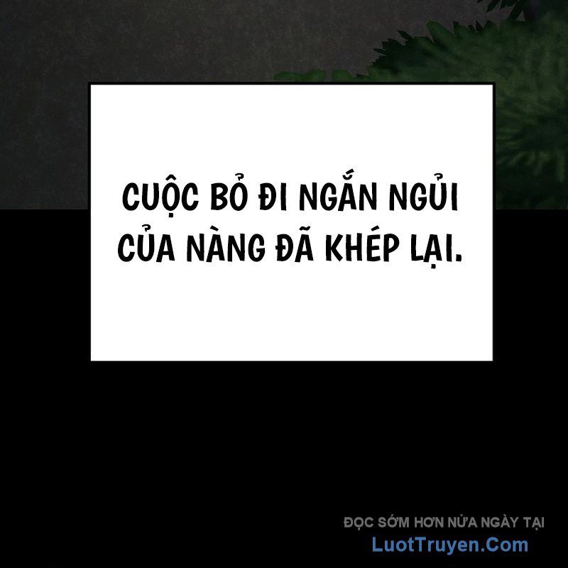 Độc Chiếm Thiên Cơ - Chapter 8 - Page 37