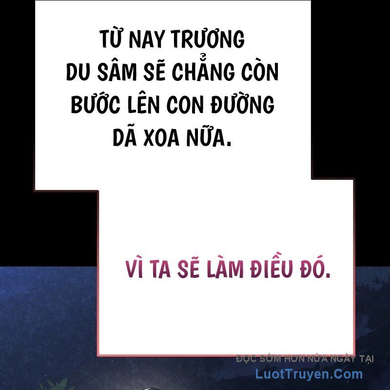 Độc Chiếm Thiên Cơ - Chapter 8 - Page 38