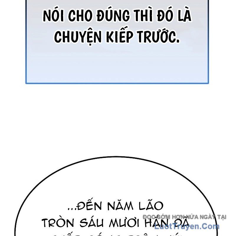 Độc Chiếm Thiên Cơ - Chapter 8 - Page 4