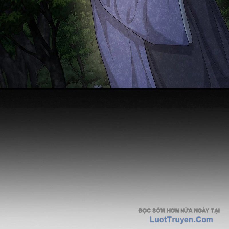 Độc Chiếm Thiên Cơ - Chapter 8 - Page 40