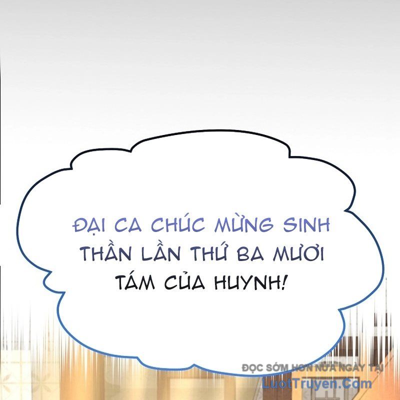 Độc Chiếm Thiên Cơ - Chapter 8 - Page 41