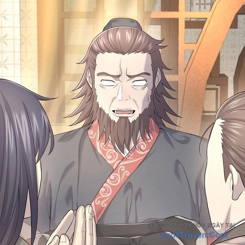 Độc Chiếm Thiên Cơ - Chapter 8 - Page 42