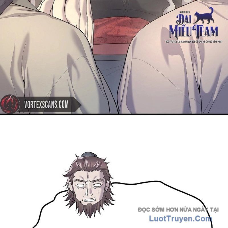 Độc Chiếm Thiên Cơ - Chapter 8 - Page 43