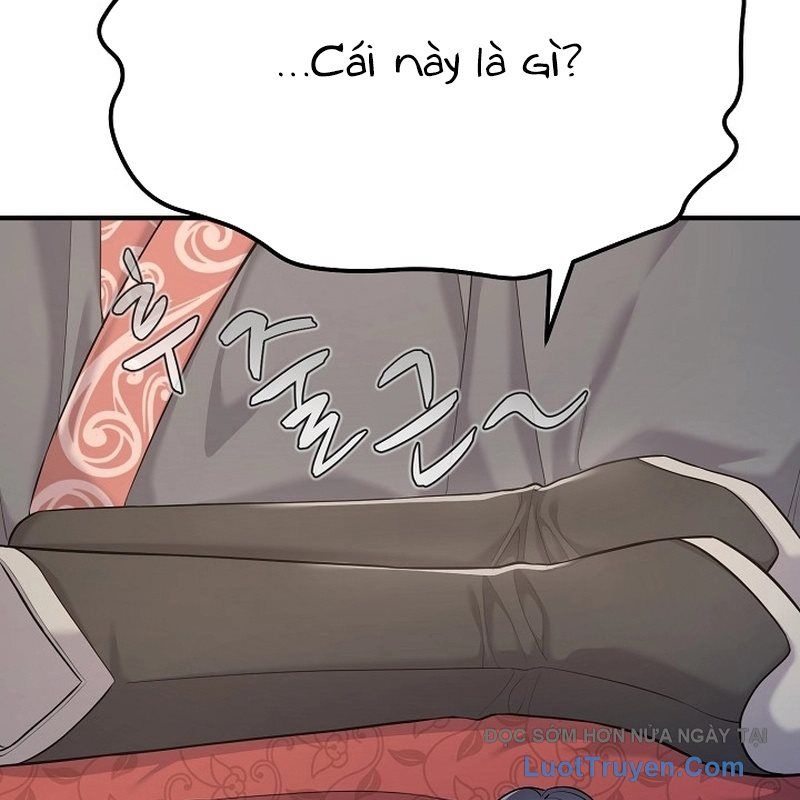 Độc Chiếm Thiên Cơ - Chapter 8 - Page 44