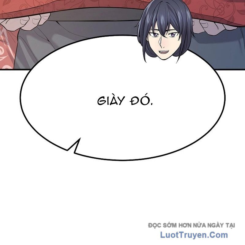 Độc Chiếm Thiên Cơ - Chapter 8 - Page 45