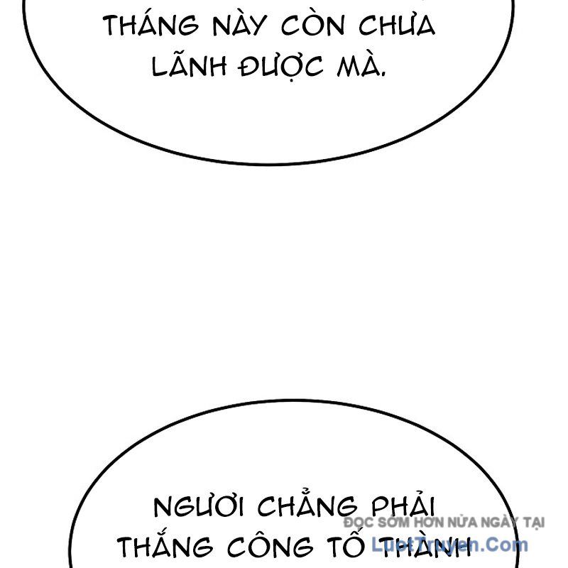 Độc Chiếm Thiên Cơ - Chapter 8 - Page 48