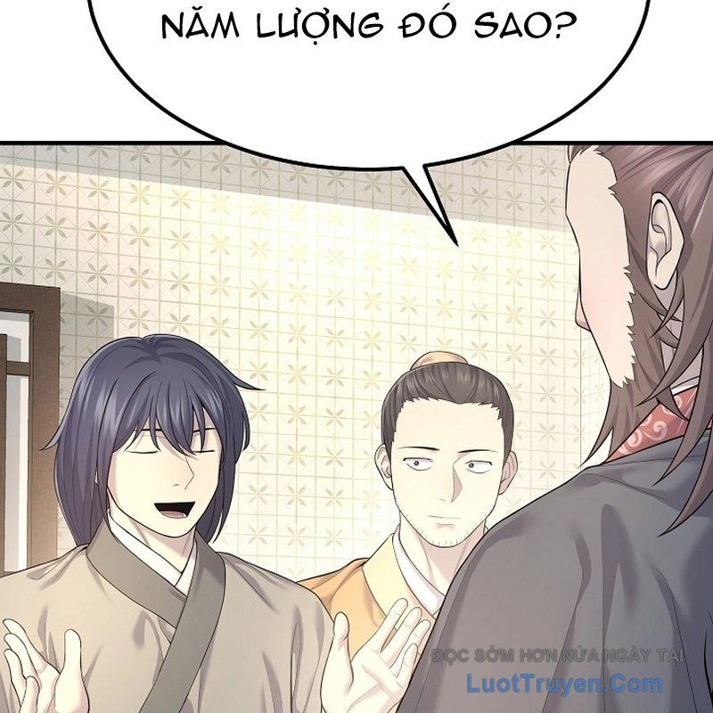 Độc Chiếm Thiên Cơ - Chapter 8 - Page 49