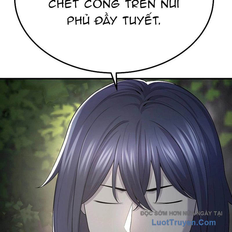 Độc Chiếm Thiên Cơ - Chapter 8 - Page 5