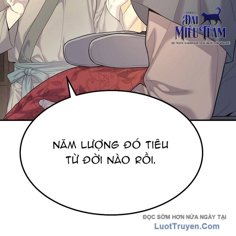 Độc Chiếm Thiên Cơ - Chapter 8 - Page 50
