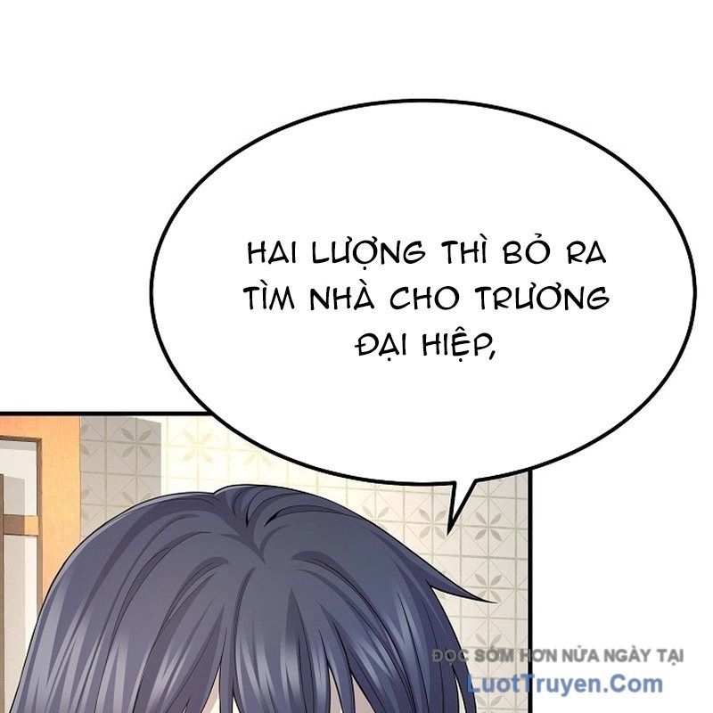 Độc Chiếm Thiên Cơ - Chapter 8 - Page 51