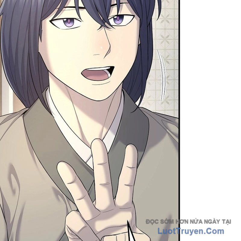 Độc Chiếm Thiên Cơ - Chapter 8 - Page 52