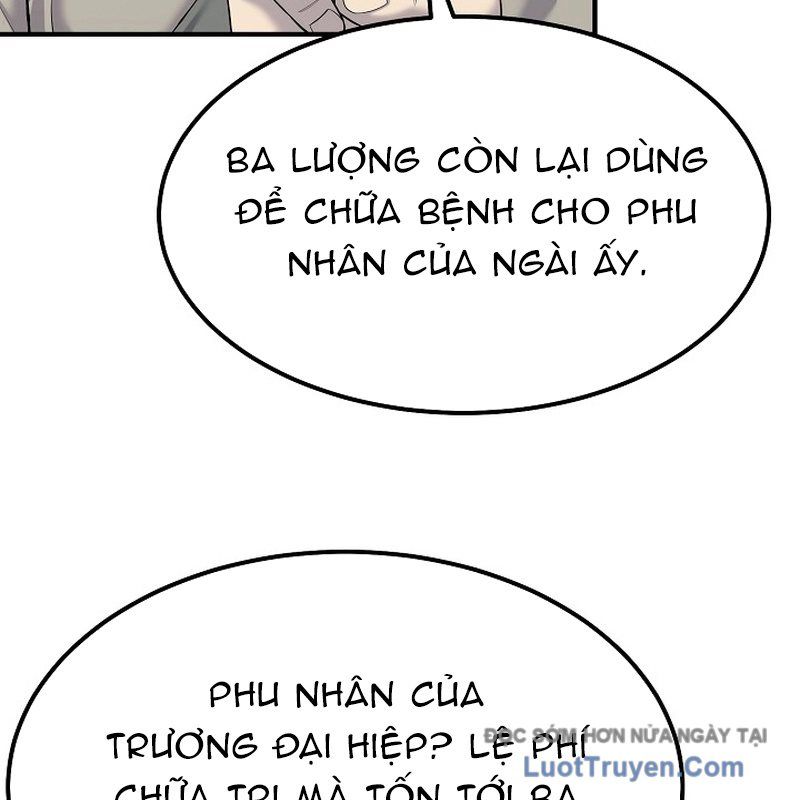 Độc Chiếm Thiên Cơ - Chapter 8 - Page 53