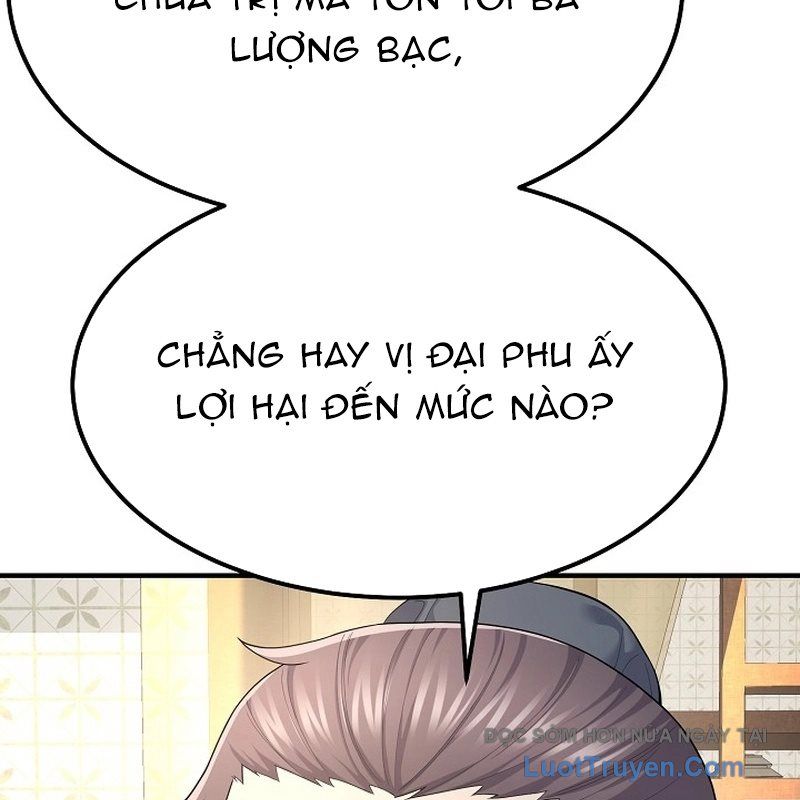 Độc Chiếm Thiên Cơ - Chapter 8 - Page 54