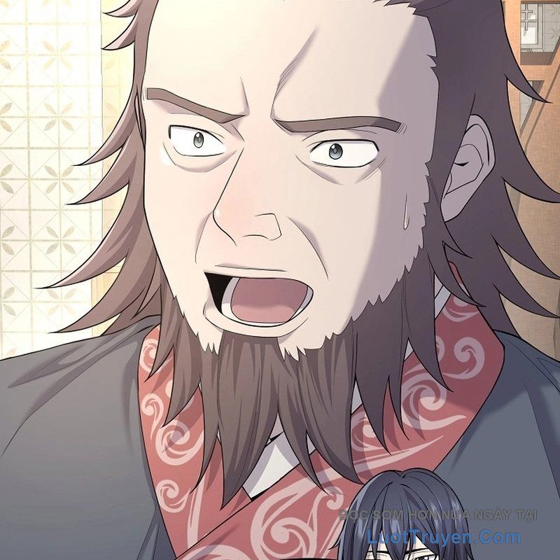 Độc Chiếm Thiên Cơ - Chapter 8 - Page 55