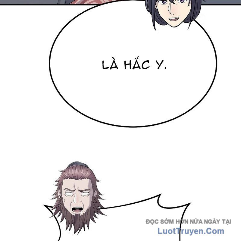 Độc Chiếm Thiên Cơ - Chapter 8 - Page 56