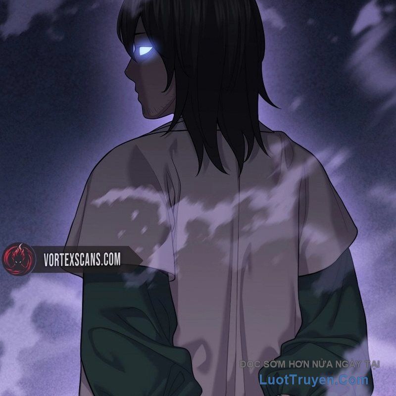 Độc Chiếm Thiên Cơ - Chapter 8 - Page 58