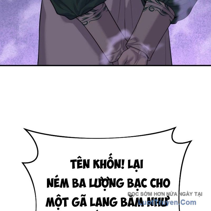 Độc Chiếm Thiên Cơ - Chapter 8 - Page 59