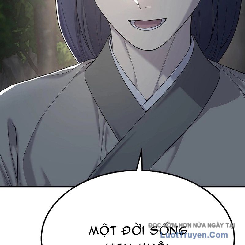 Độc Chiếm Thiên Cơ - Chapter 8 - Page 6