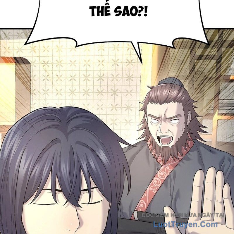 Độc Chiếm Thiên Cơ - Chapter 8 - Page 60