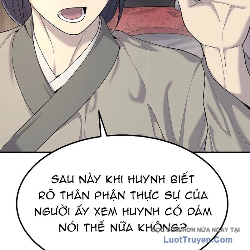 Độc Chiếm Thiên Cơ - Chapter 8 - Page 61