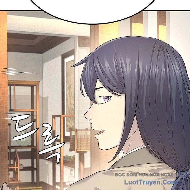 Độc Chiếm Thiên Cơ - Chapter 8 - Page 63