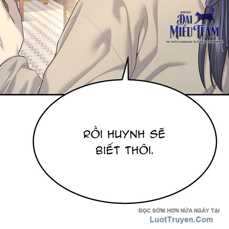 Độc Chiếm Thiên Cơ - Chapter 8 - Page 64