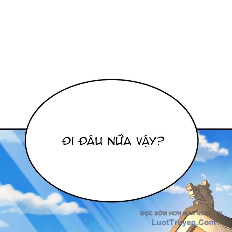 Độc Chiếm Thiên Cơ - Chapter 8 - Page 65