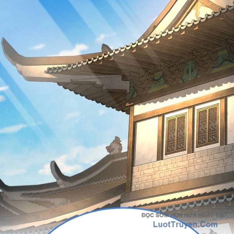 Độc Chiếm Thiên Cơ - Chapter 8 - Page 66