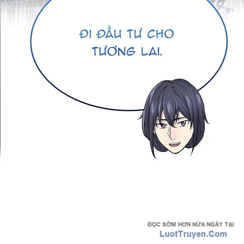 Độc Chiếm Thiên Cơ - Chapter 8 - Page 67