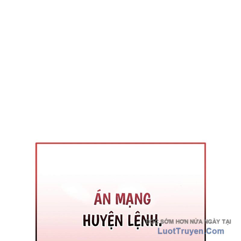 Độc Chiếm Thiên Cơ - Chapter 8 - Page 68