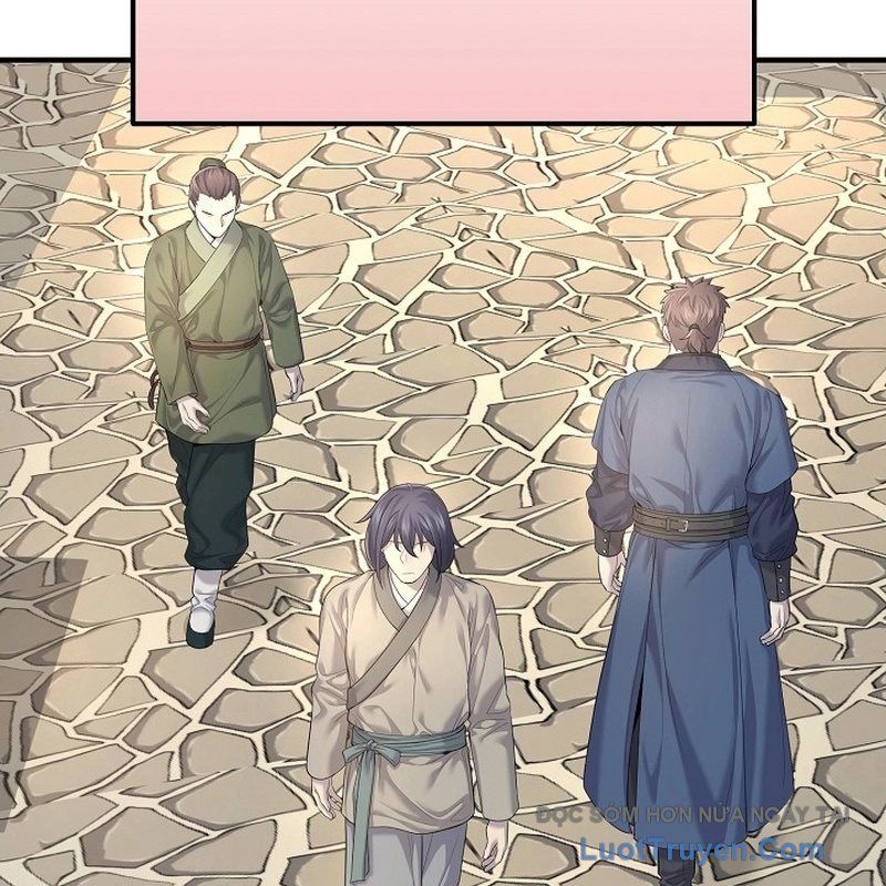 Độc Chiếm Thiên Cơ - Chapter 8 - Page 69