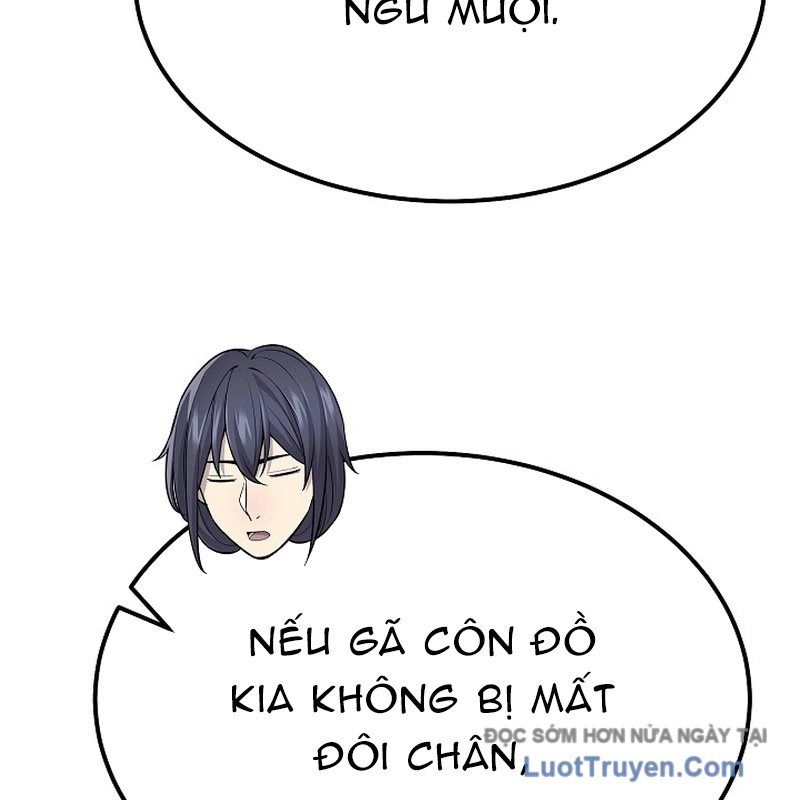 Độc Chiếm Thiên Cơ - Chapter 8 - Page 7