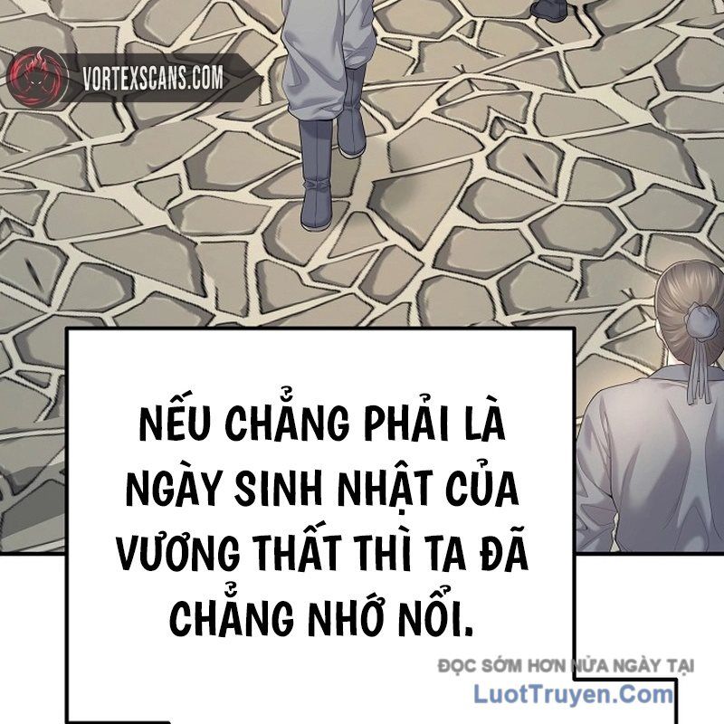 Độc Chiếm Thiên Cơ - Chapter 8 - Page 70