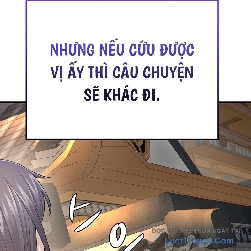 Độc Chiếm Thiên Cơ - Chapter 8 - Page 72